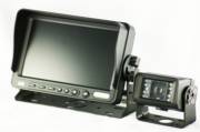 1. Basic Rock Camera System (wireless)_image
