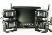 2. Ultimate Rock Camera System (wireless)_image