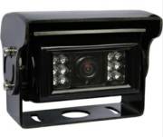 3. Rock Camera with Sun Visor_image