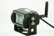 4. Rock Camera without Sun Visor_image